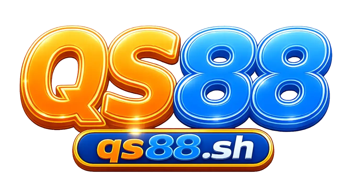 logo-qs88com-qs88-qs-88