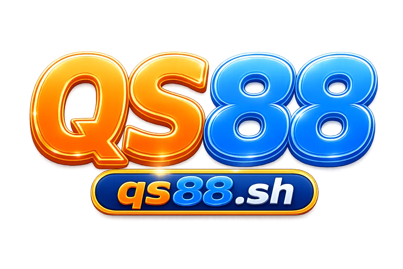 logo-qs88